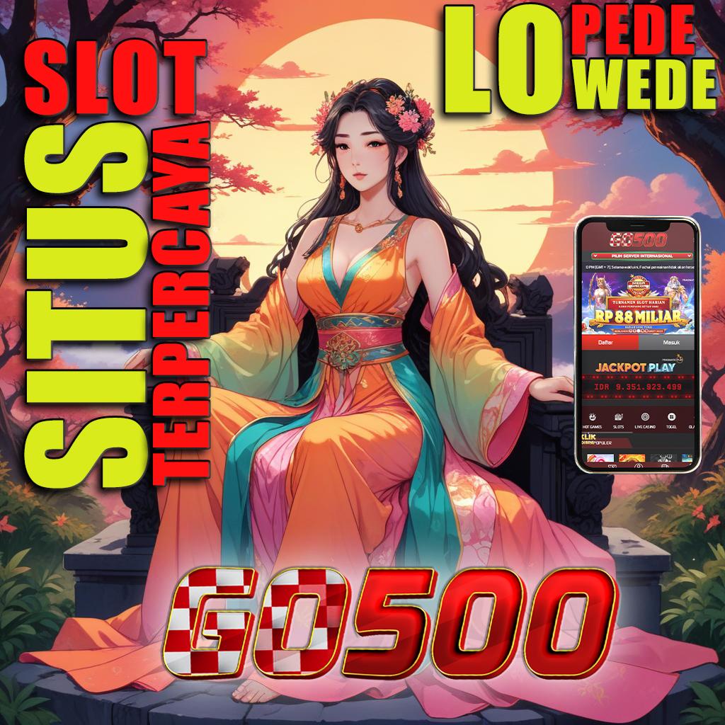 3216SLOTS DEV DEMO SLOT PRAGMATIC RUPIAH INDONESIA