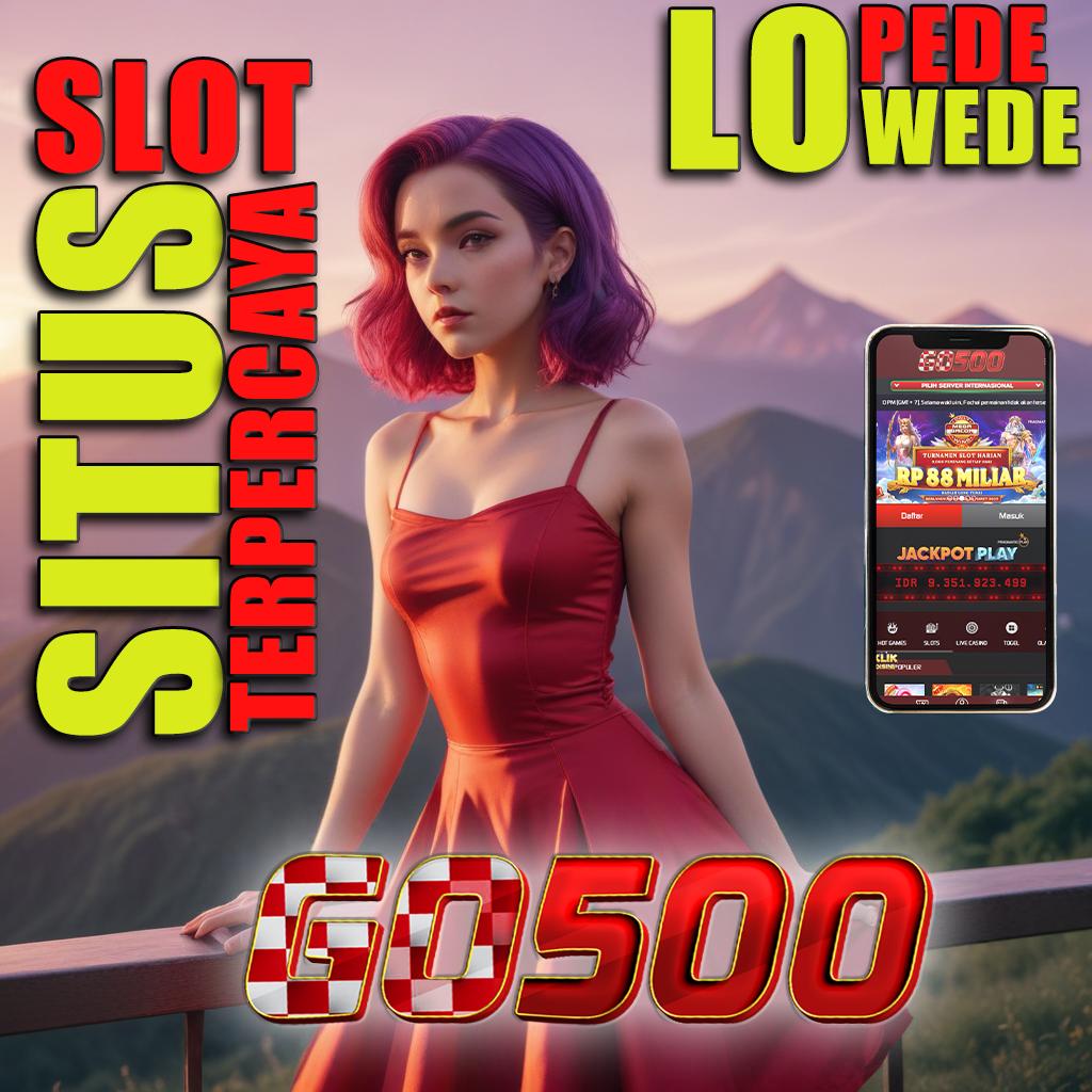 APK DOWNLOAD 101 Z YONO AGEN SLOT TERPERCAYA GACOR