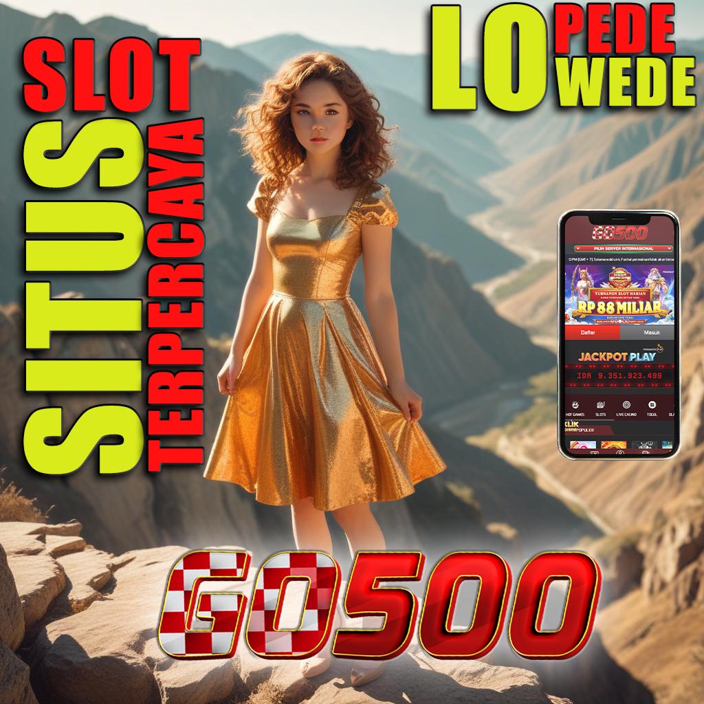 SPIN HARTA APLIKASI POLA SLOT GACOR STARLIGHT PRINCESS HARI INI