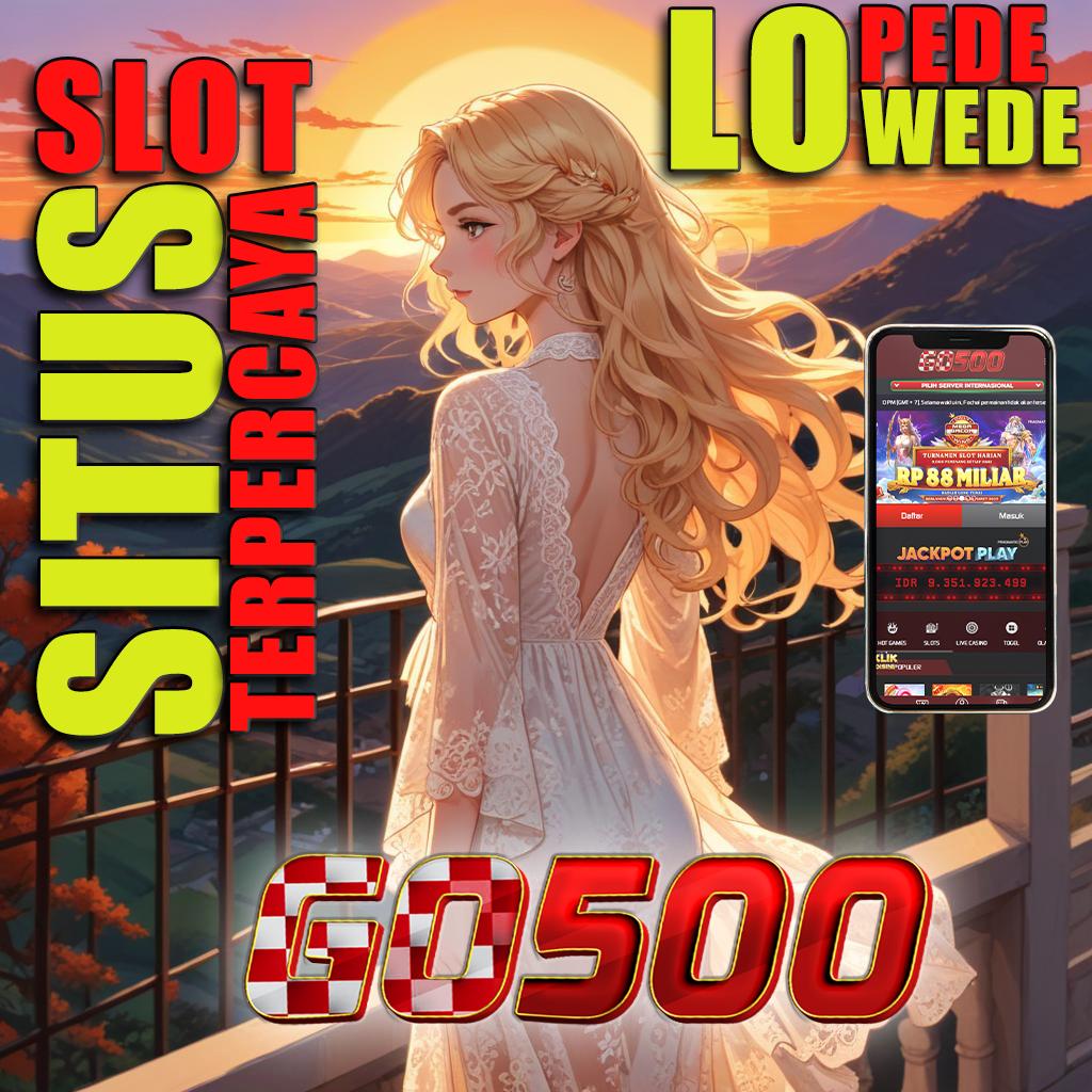 Wjkasino Slot Online Cheat Slot Online Pragmatic