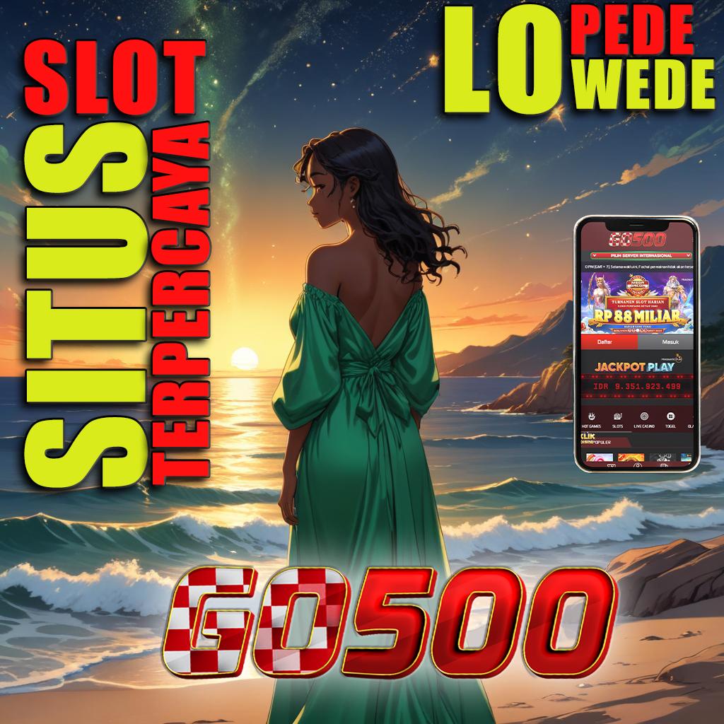 Cheat Hack Slot Apk Download Daftar Akun Slot