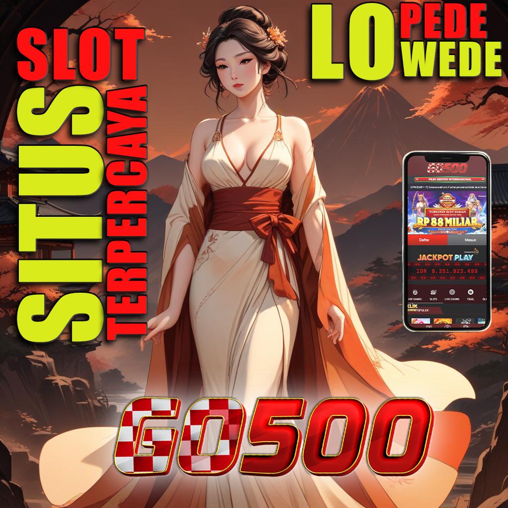 CASINO LOGIN LINK EVENT SCATTER HITAM SLOT SERVER IRLANDIA