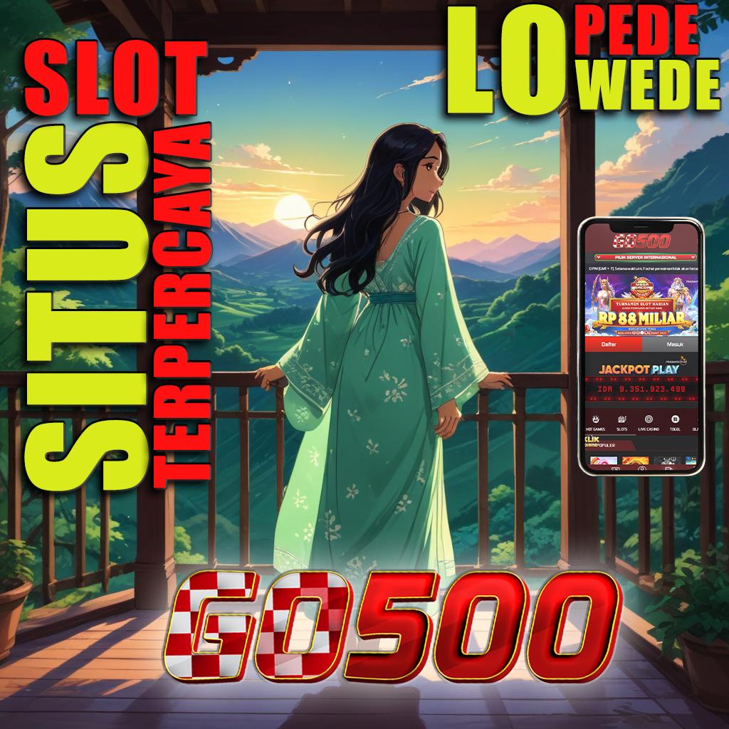 SCATTER HITAM MAHJONG LOGIN SITUS SLOT NEXUS ENGINE TERBARU