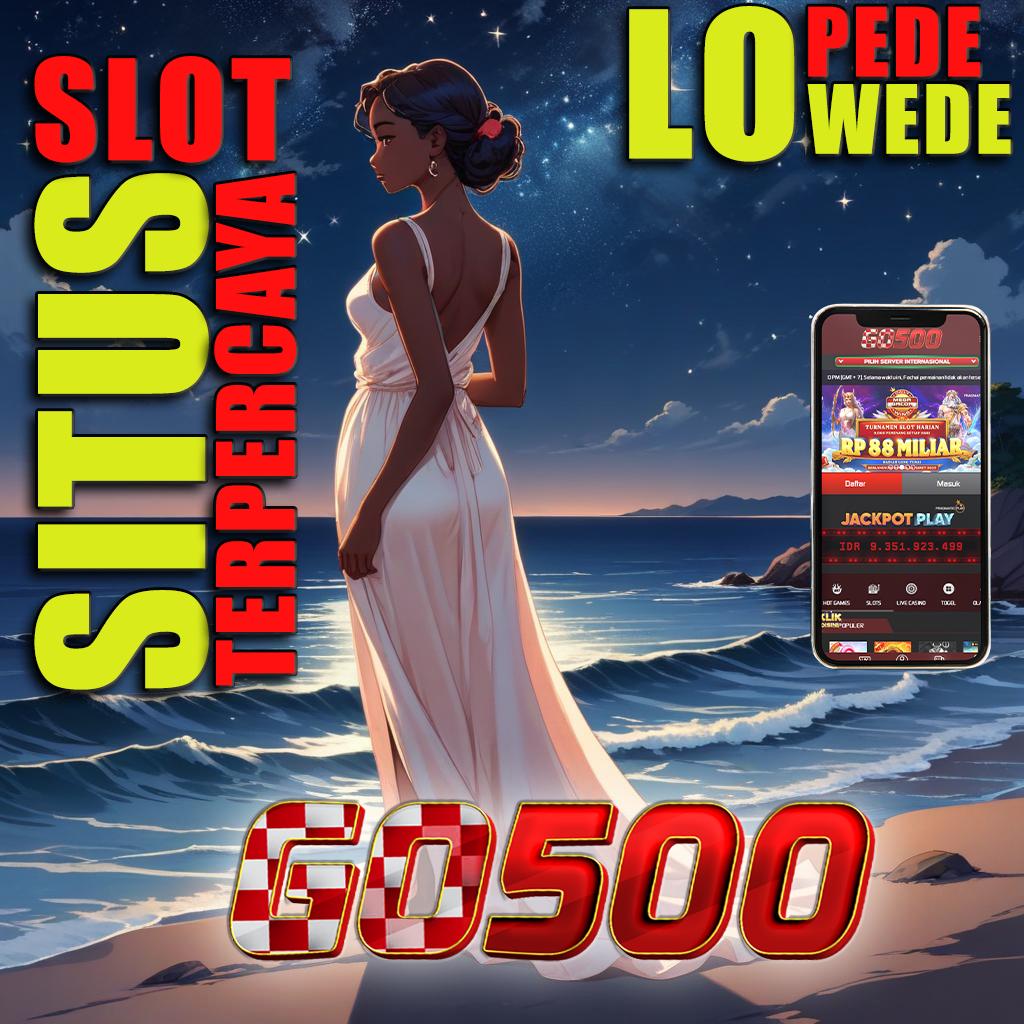 HOT985 ONLINE CASINO