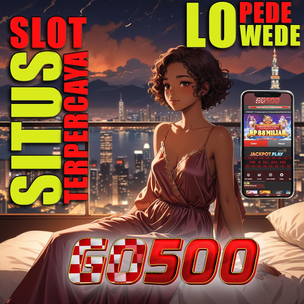 MANSION88 DEV SITUS AKUN PRO JEPANG