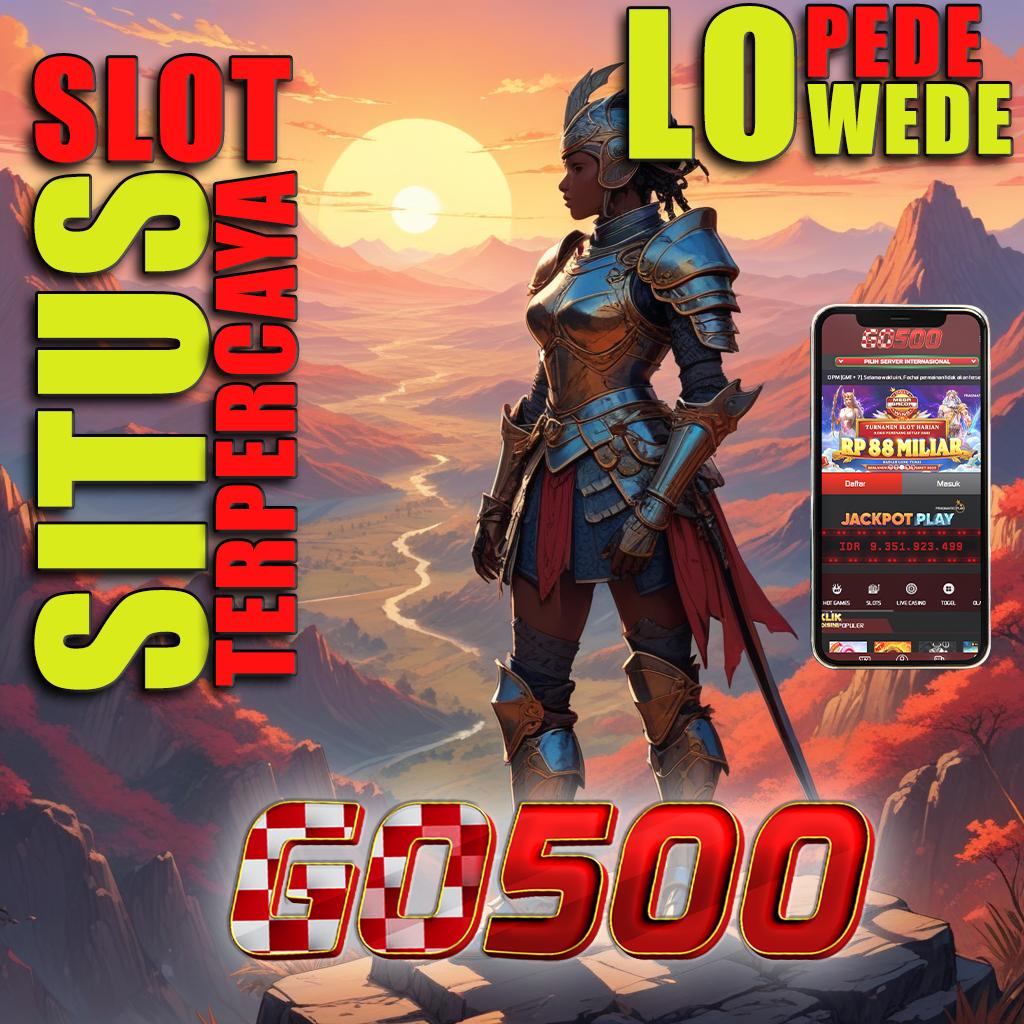 1439 SLOT APK SLOT DEMO PG SOFT TERBARU TIDAK LEMAH