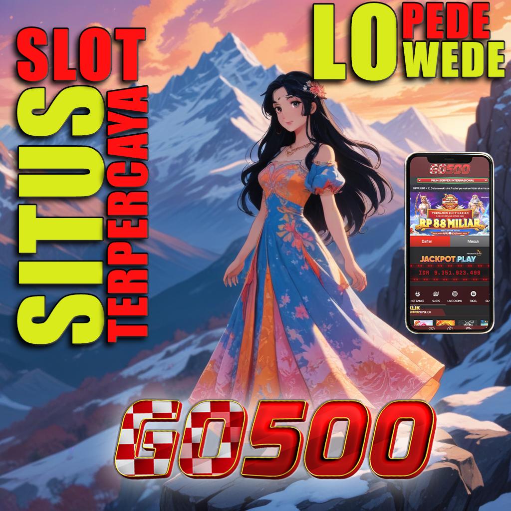 Playwin Super Win Slot Login