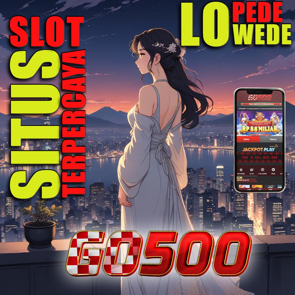 Gf007 Games Slot Terlengkap New Member 100