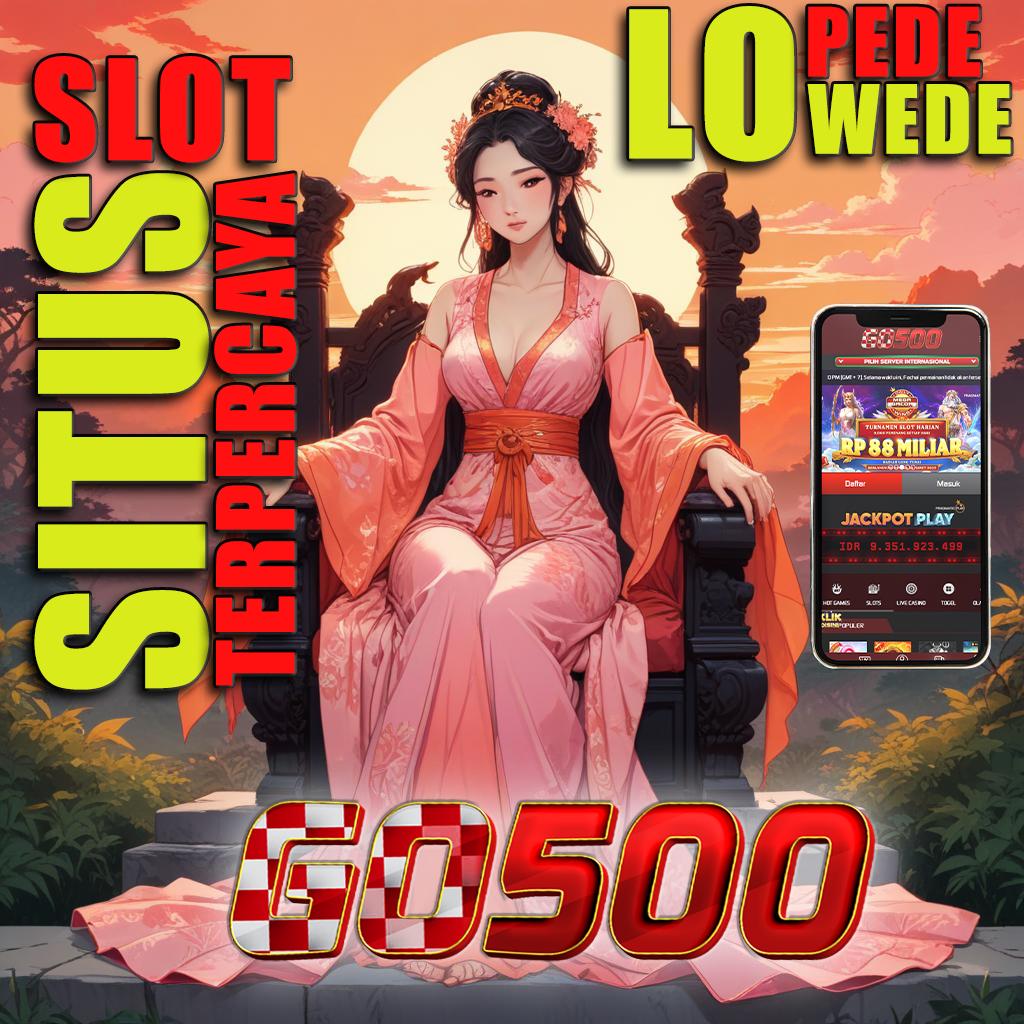 RGO365 MAHJONG Demo Slot Pragmatic No Delay