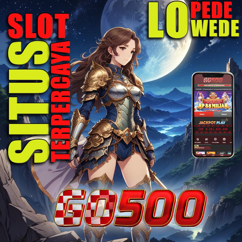 WD777 WIN SLOT INJECTOR VIP APK