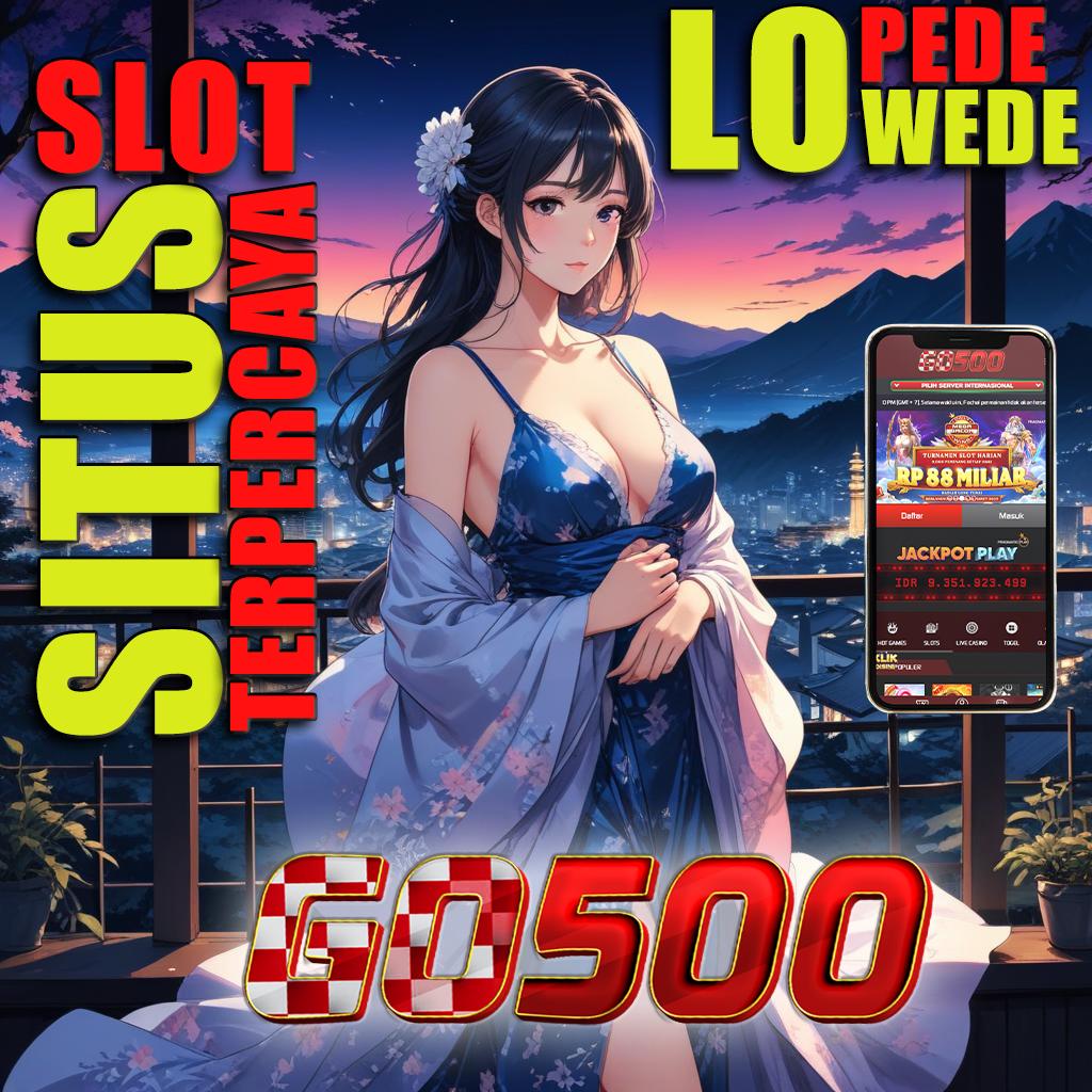 SPIN CRUSH SLOT SLOT GRATIS SERVER THAILAND