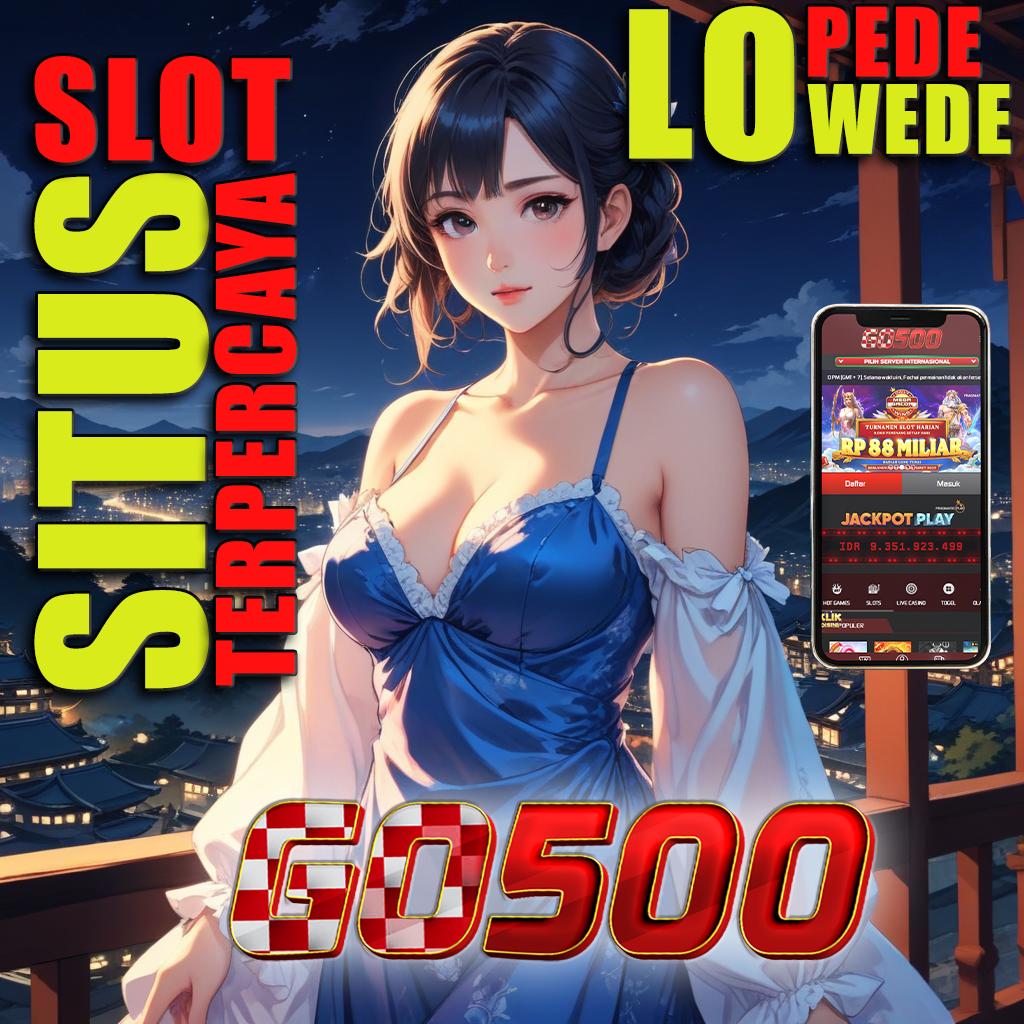 Spin Rp Slot Login Slot Aman Dan Gacor