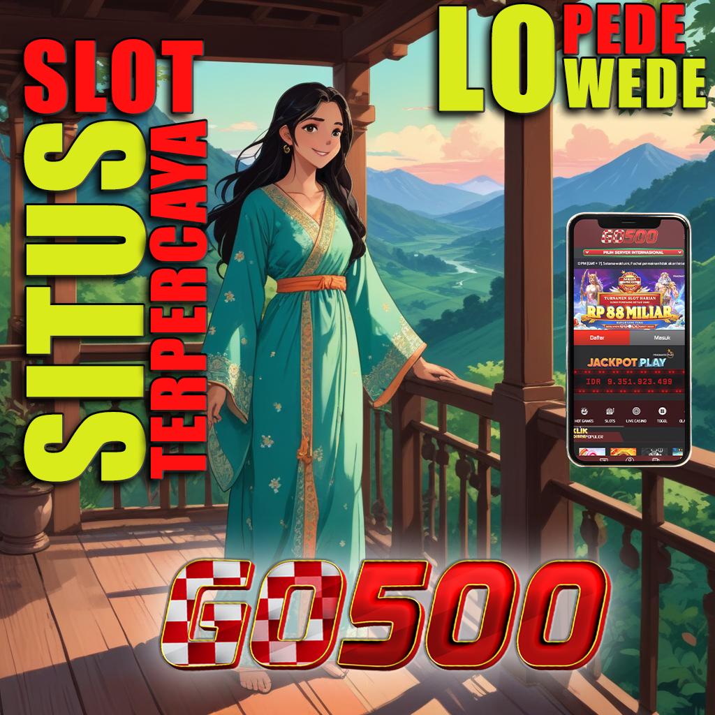 RP888 ID SITUS JUDI IDN SLOT