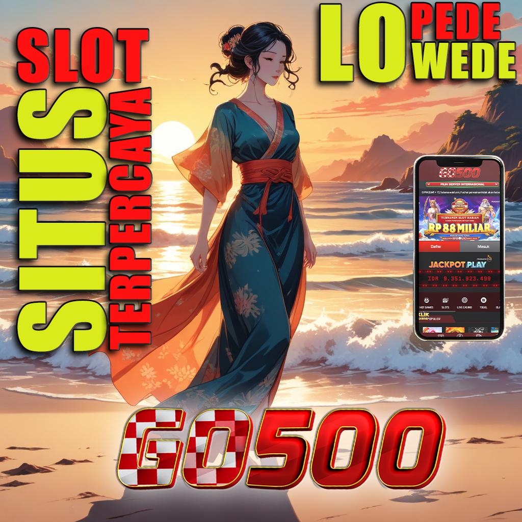 ASBET GAME Slot Demo All Provider