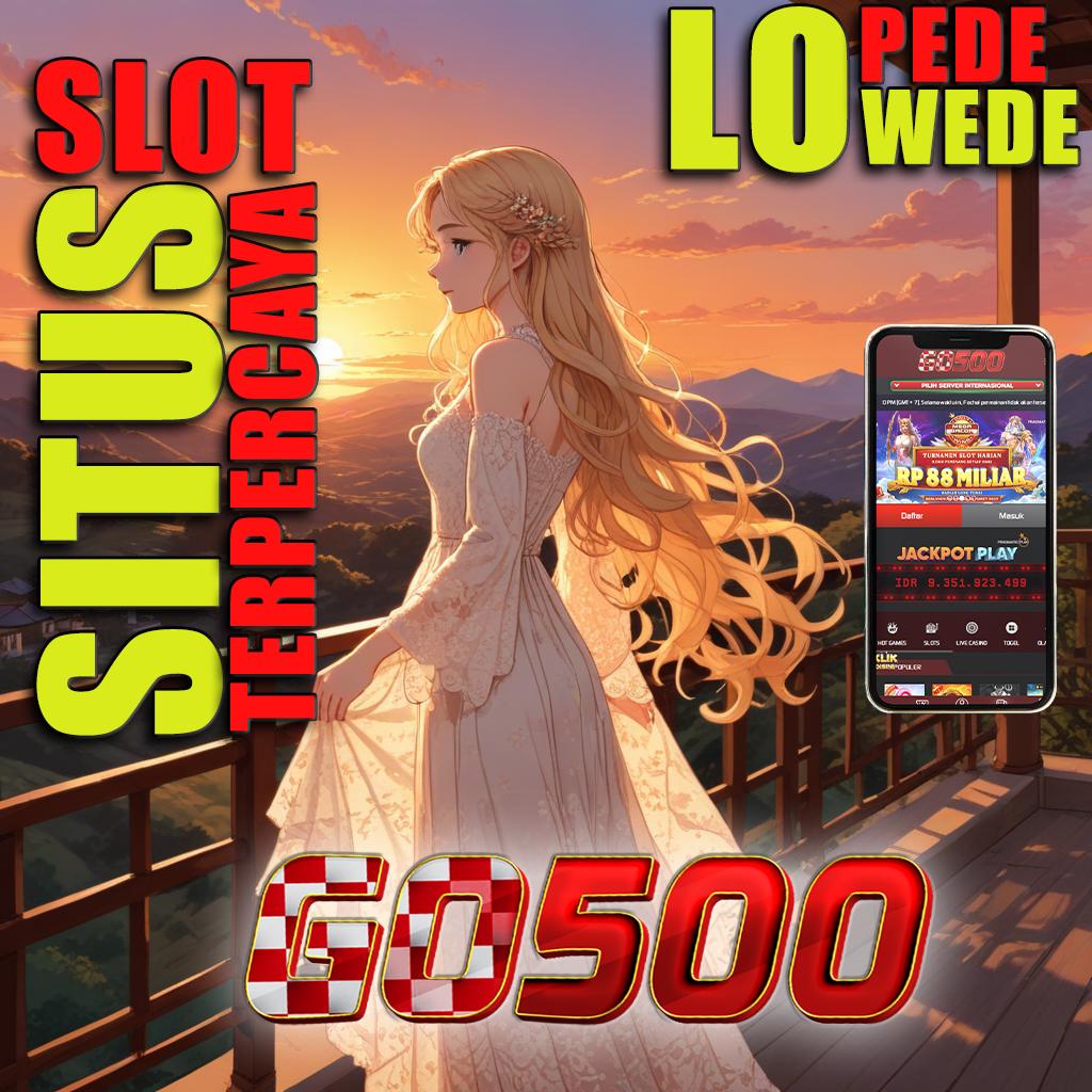 9K GAME APK Daftar Slot Online Server Manila Situs Paling