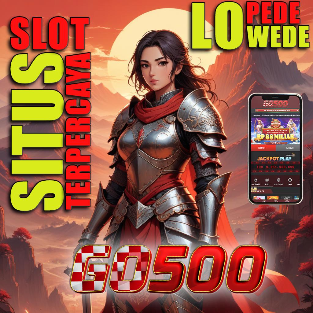 KITABGACOR DOWNLOAD SLOT ID SLOT PALING GACOR