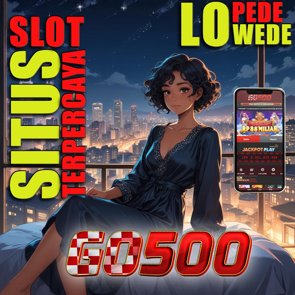 CHEAT HACK SLOT COM DAFTAR