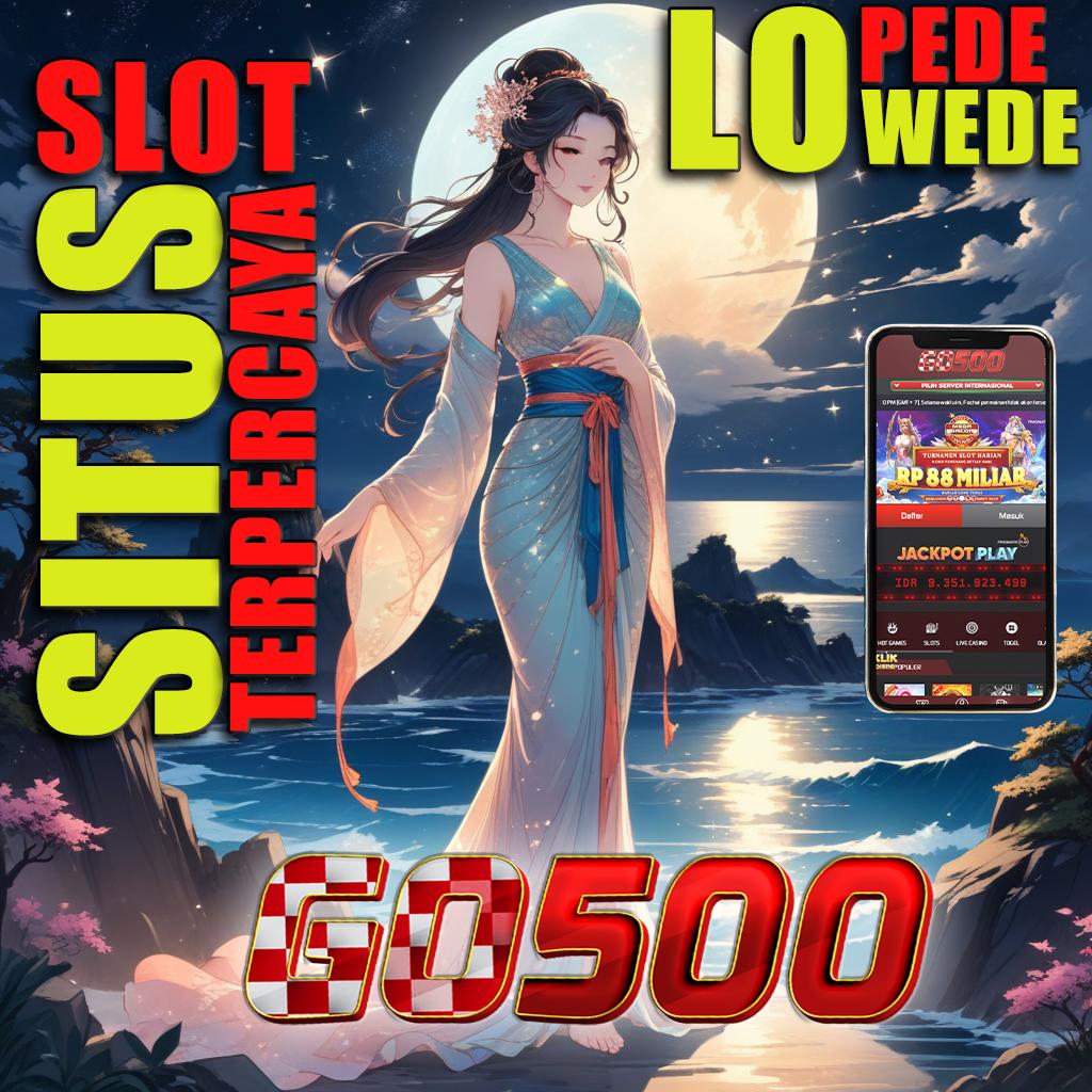 MANSION 88 GERBANG JACKPOT OLYMPUS SLOT