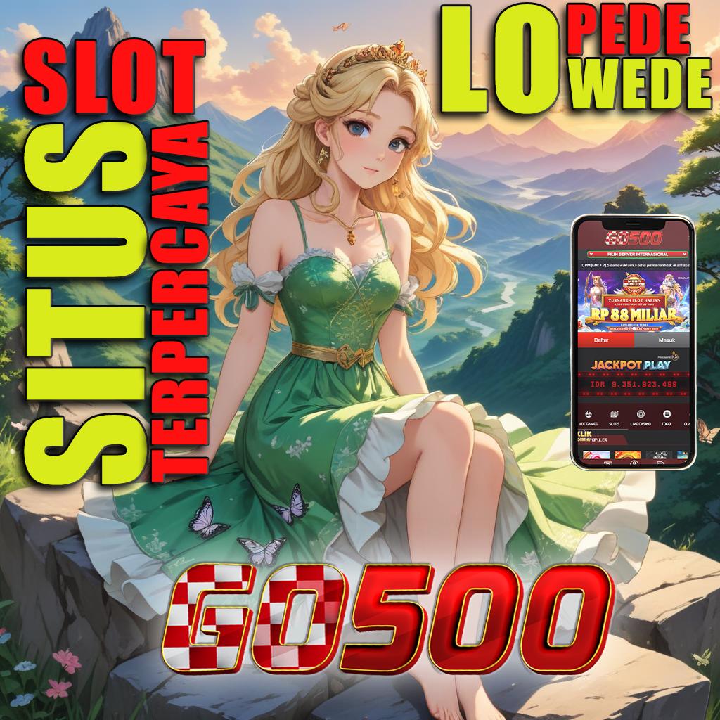 Slot Maxwin Sbo Bet Jaminan Senang Dan Aman