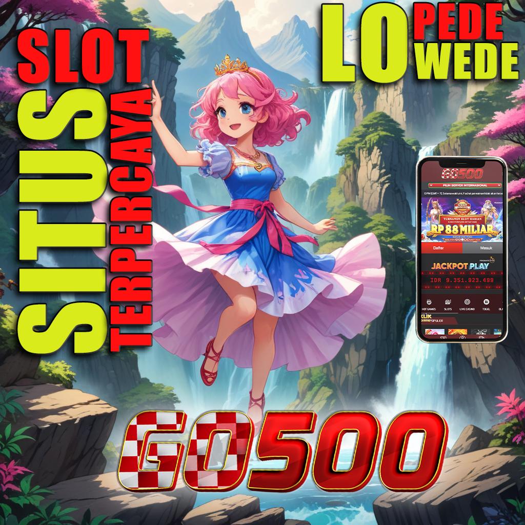 REJEKI BET SLOT LOGIN SERVER ADMIN KAMBOJA