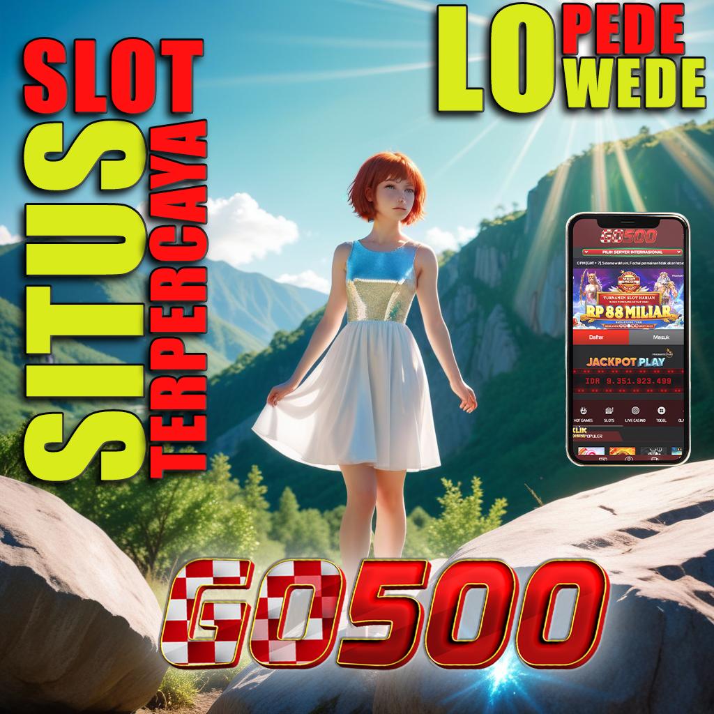 Online Casino Mgm Slots Senyum Terus Menerus