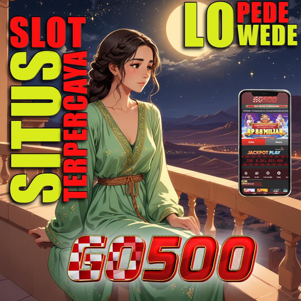 FUJI18 PRO SLOT SLOT GACOR LUAR NEGERI