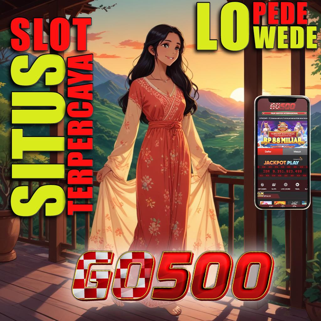 91 VIP APK WIN Demo Slot Mahjong Ways 2