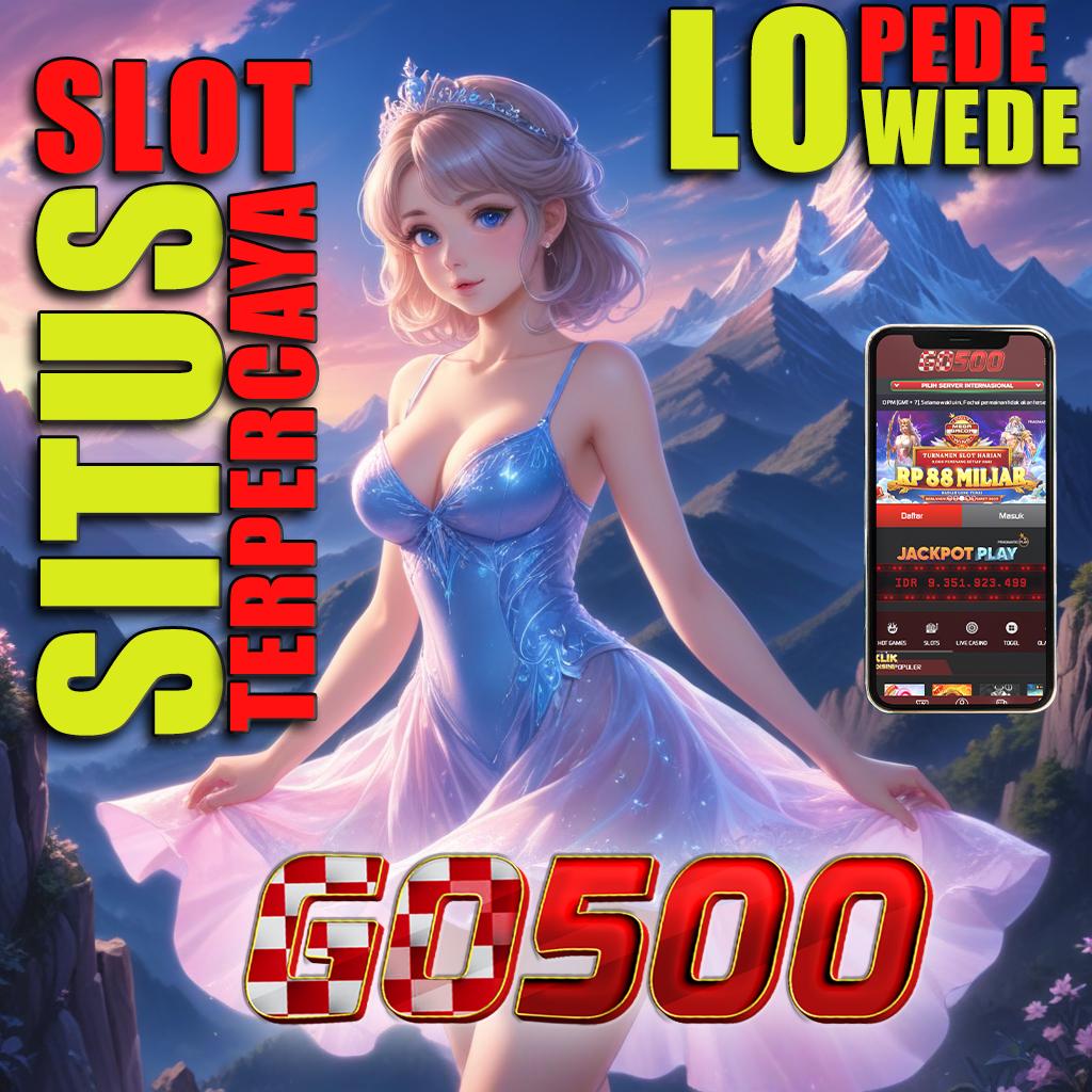 ULTRA 889 LINK DAFTAR Slot Gacor Situs Mutakhir Dan