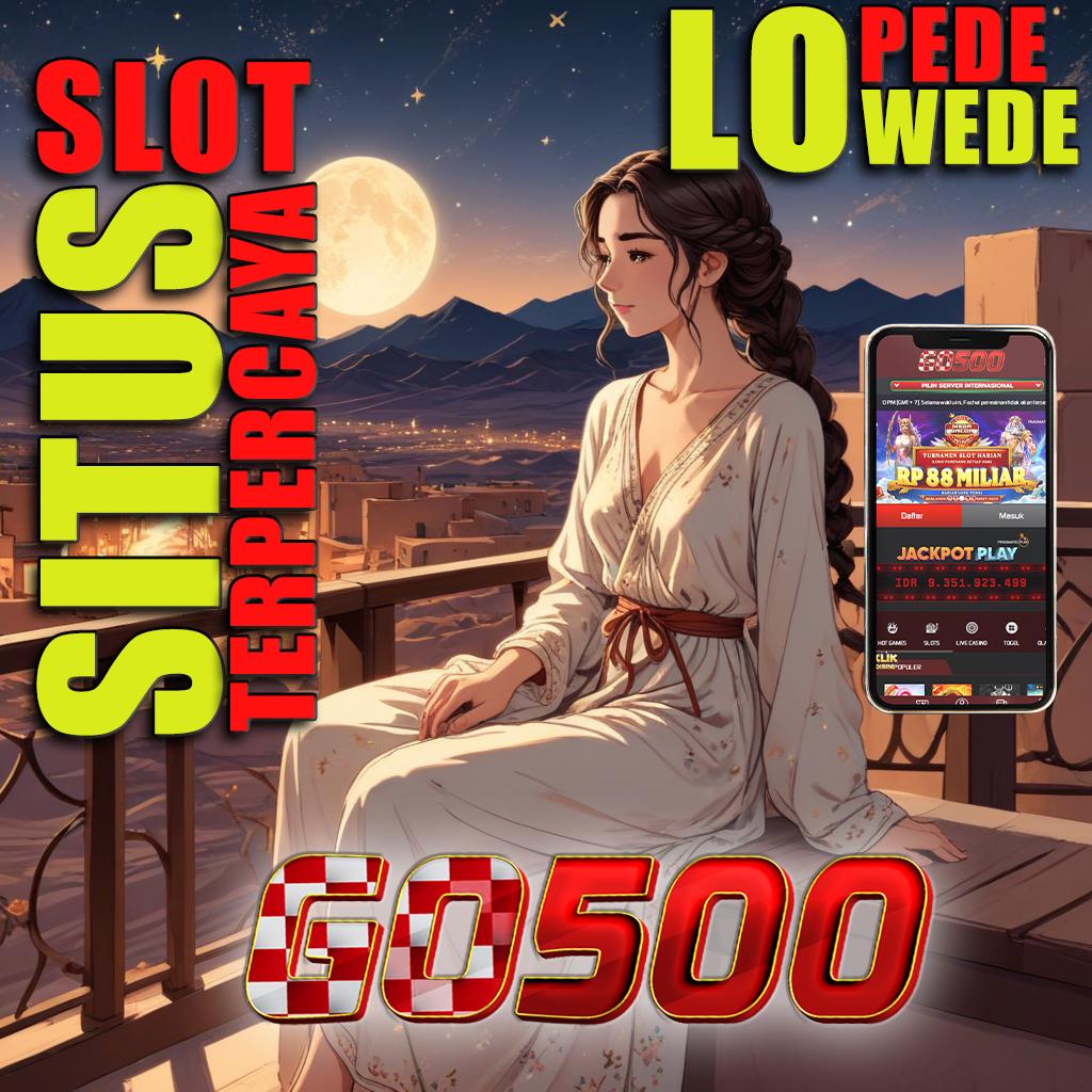 SUPERWIN SLOT GACOR BOCORAN SLOT GACOR RTV