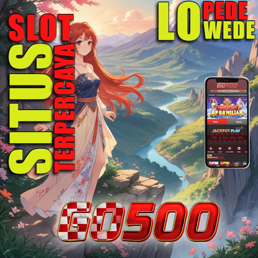 Playwin Super Win Rtp Bonus New Member Slot Terbesar