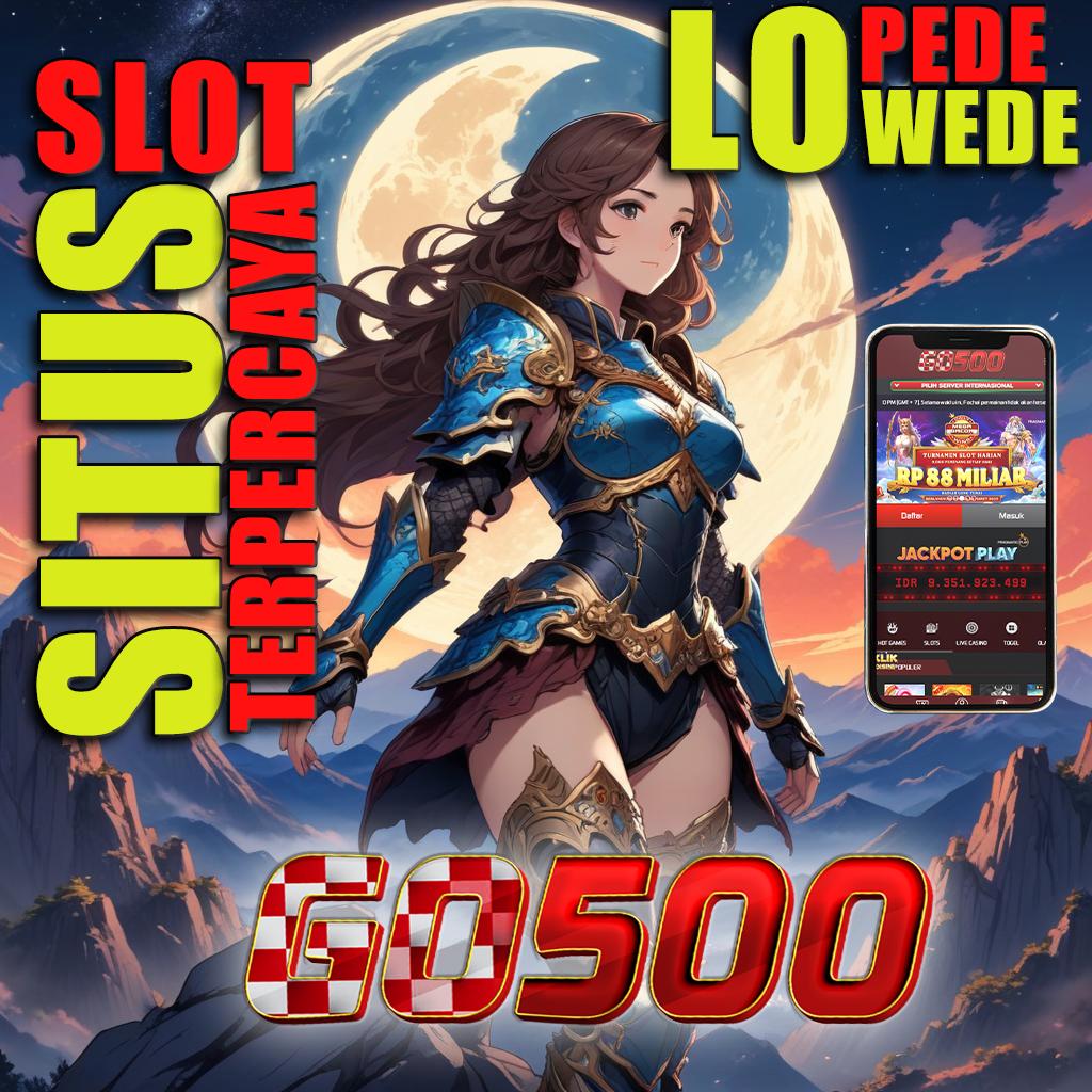 JT777 DAFTAR SLOT SLOT OLYMPUS ZEUS