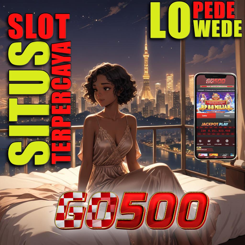 PLAY WIN SLOT MAXWIN