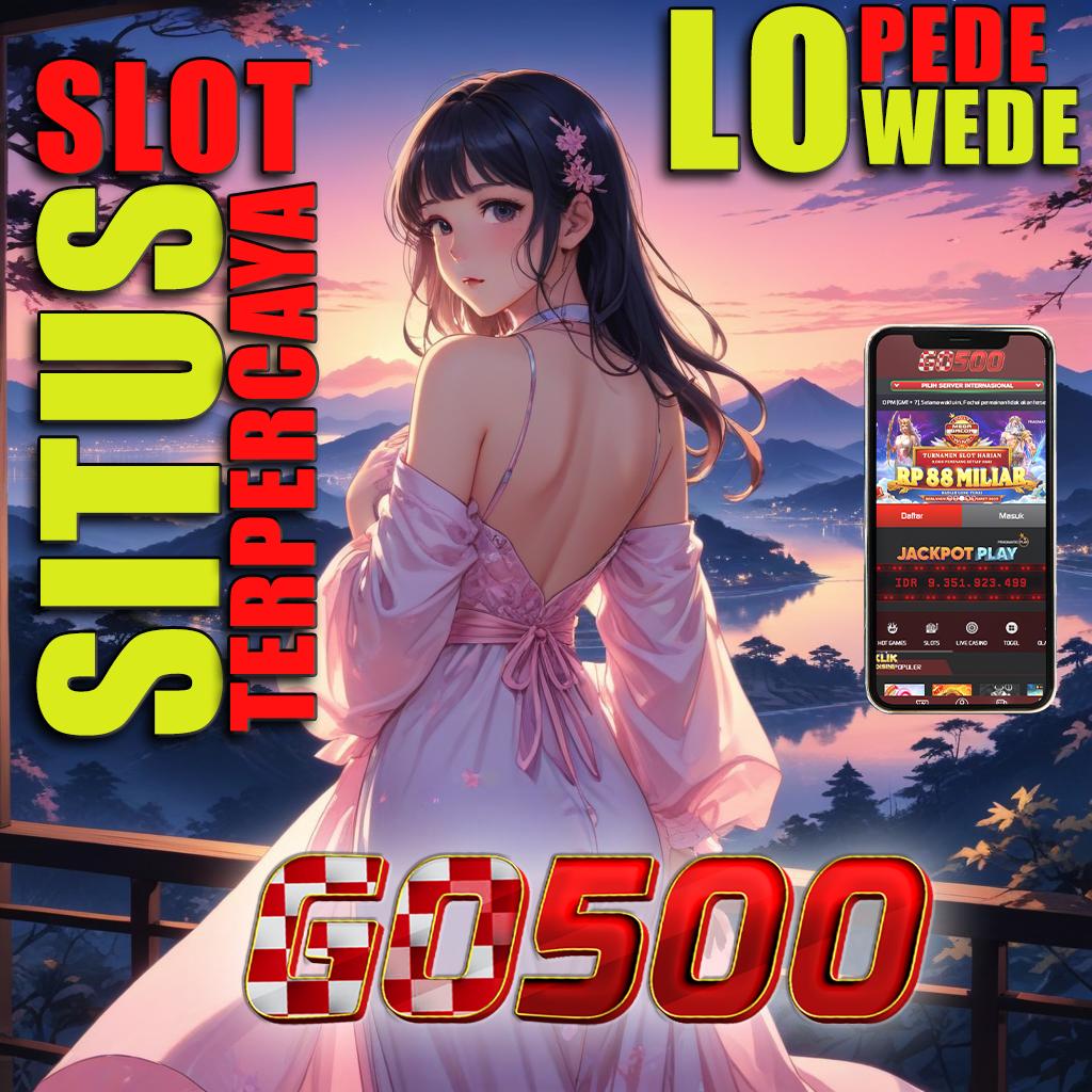 8658 Slot Judi Slot Online Bet Kecil