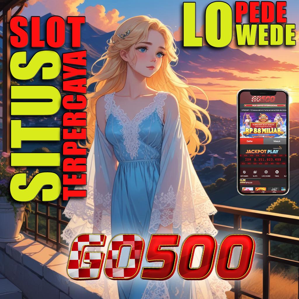 Iya 777 Casino Demo Olympus Slot Rupiah