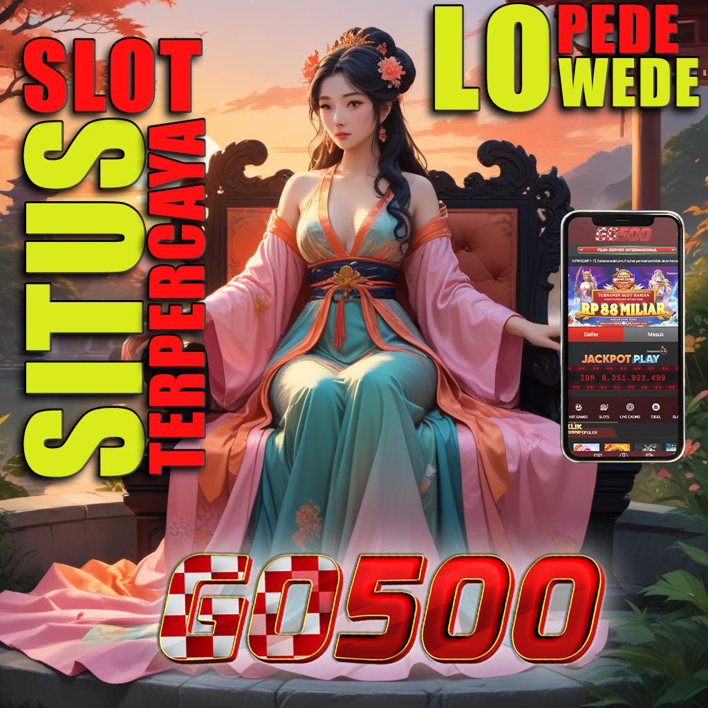 SPIN HARTA APP DEMO SLOT BANDITO AMAN DAN PUAS