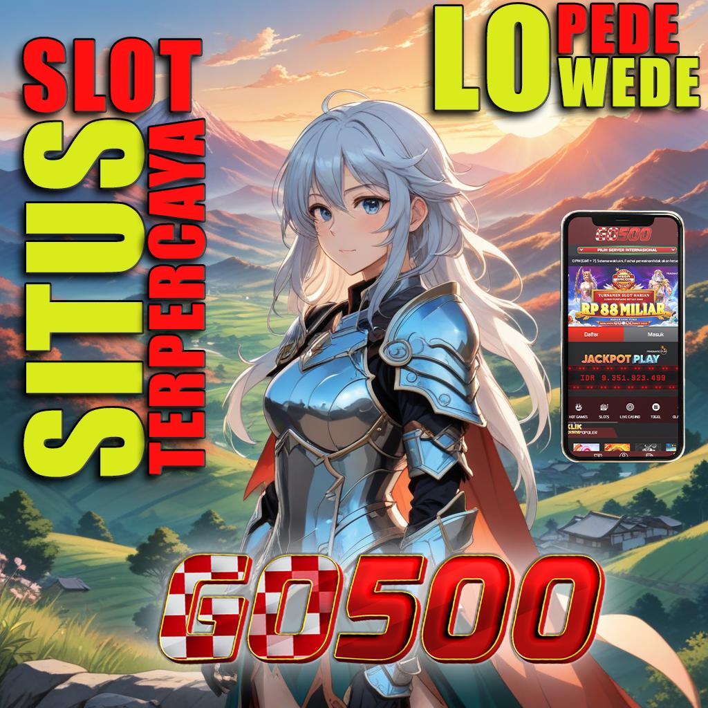 8638 SLOT PRO Bo Demo Slot