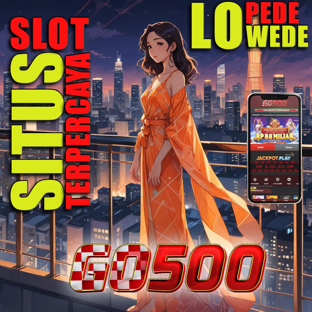 DARMAJABET 303 LINK SLOT Pola Scatter Princess Hari Ini