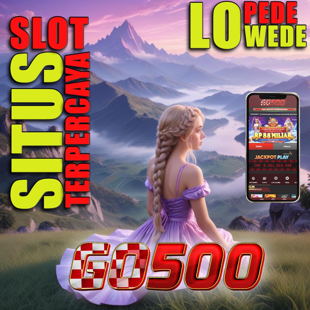 Ho777 Slot Apk