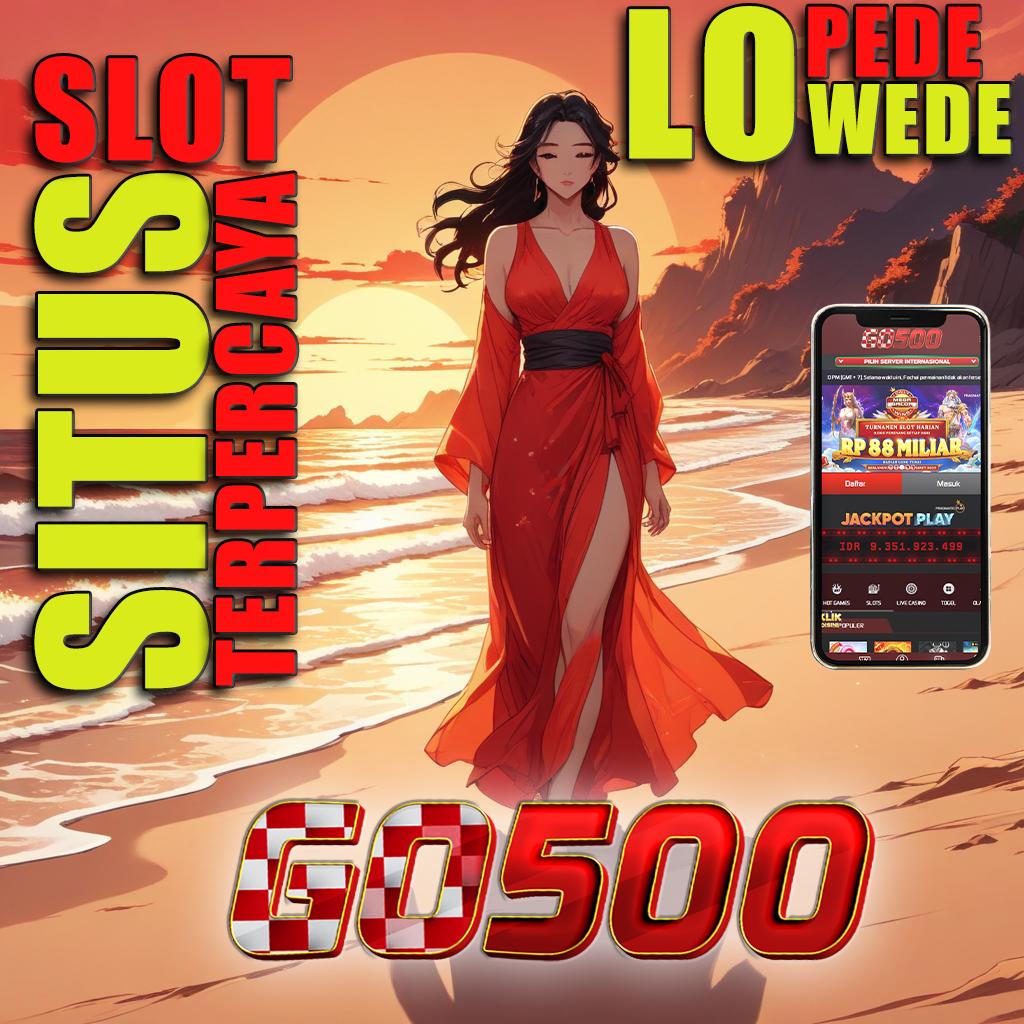 76 KBET LINK SLOT Slot Demo Idn Slot Tidak Ada Lagi