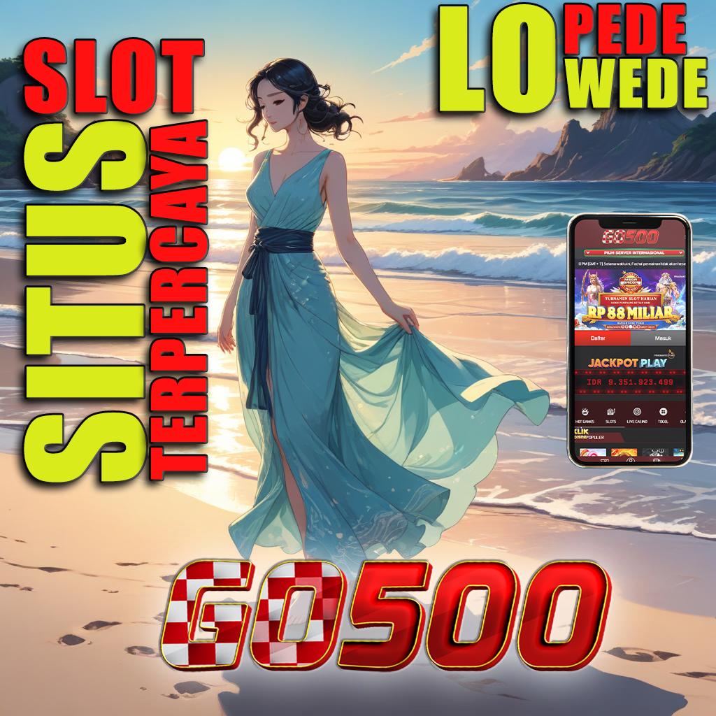 LINK LOGIN GAMES IND SLOTS