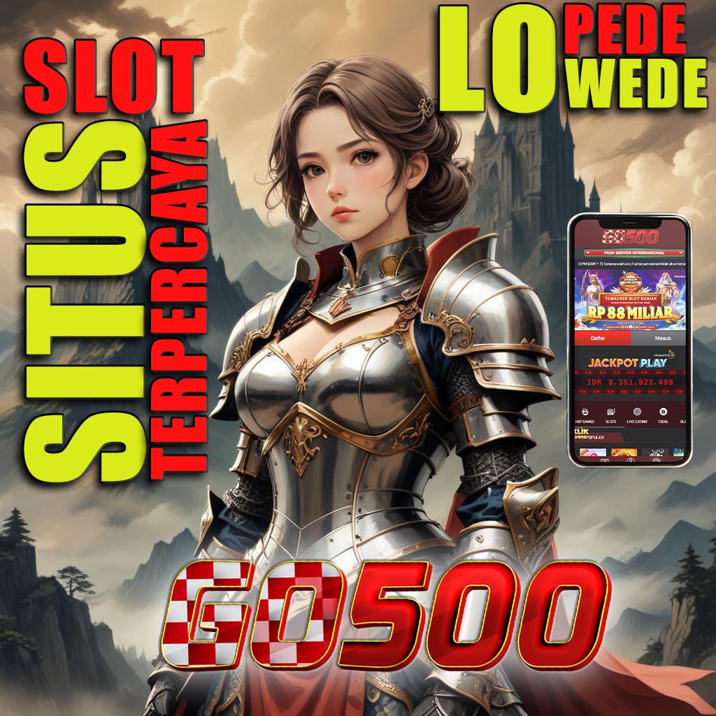 REMI 101 ID LINK SLOT GACOR TANPA DEPOSIT