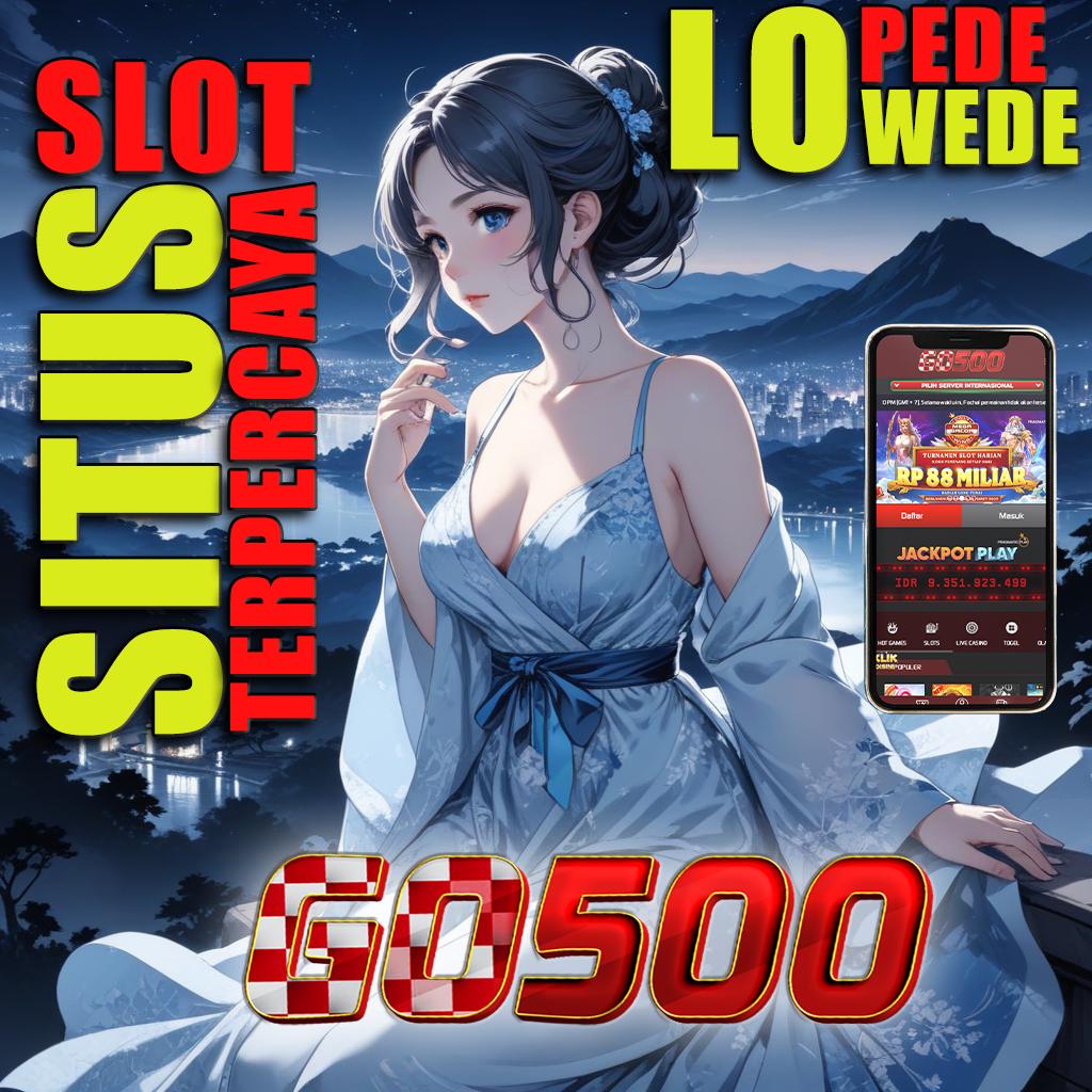 Lebah Hack Slots Slot Server Phnom Penh