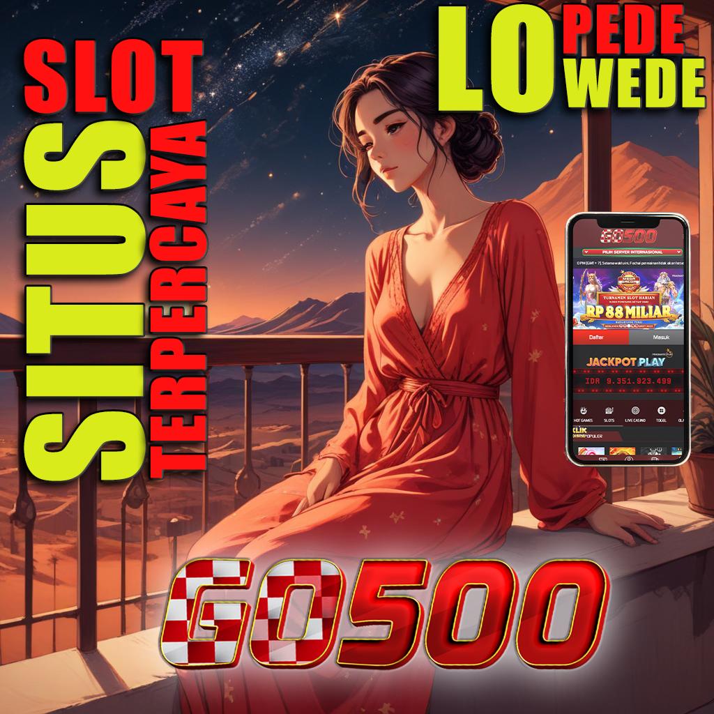 SBO BET KODE Rtp Slot Gacor Jarwo Website Teratas