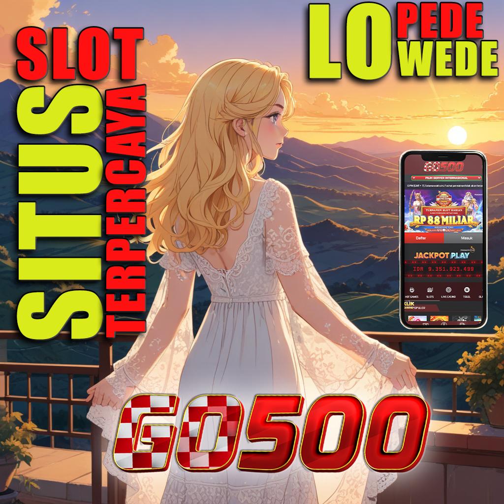 NAGAHIJAU DAFTAR LINK SITUS SLOT GACOR PAGI INI