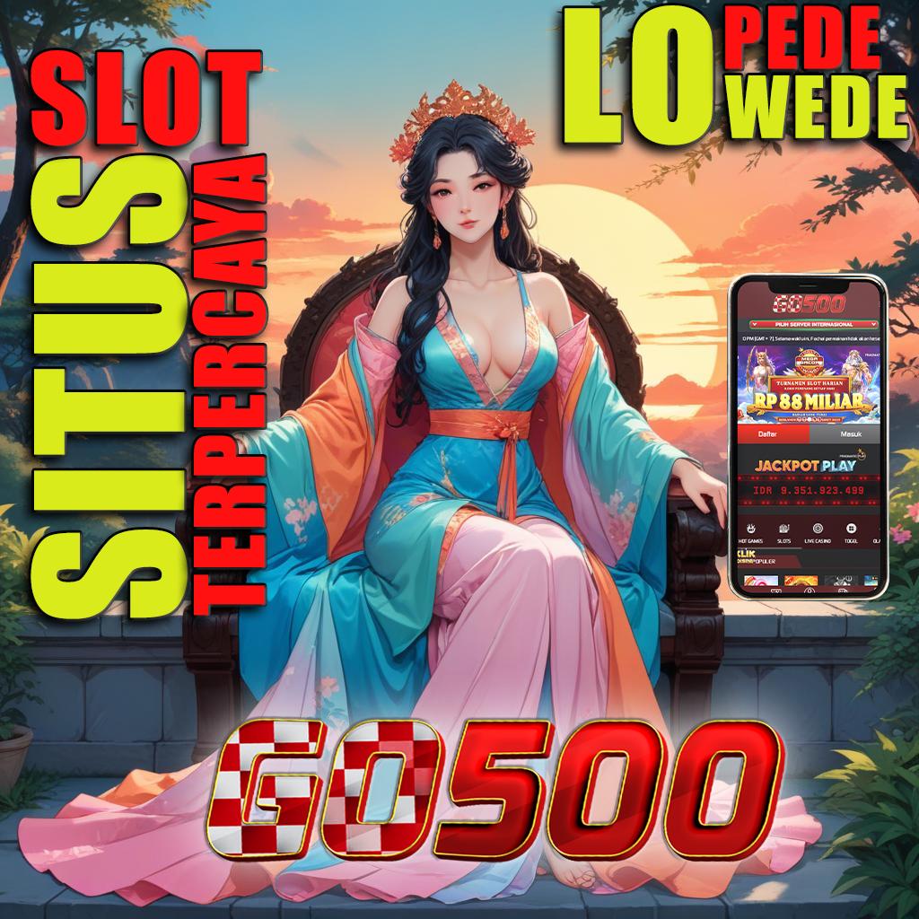 ER777 SITUS DEMO SLOT KAKEK