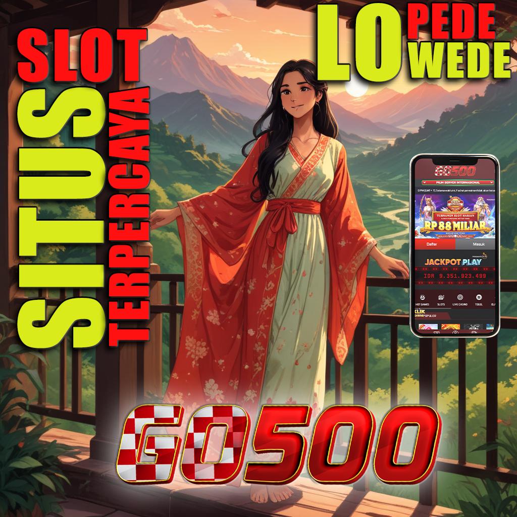 GOWIN SLOT Slot Machine Zeus