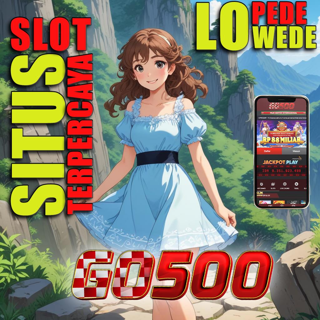 Luckyrp777 Situs Akun Laos Pro