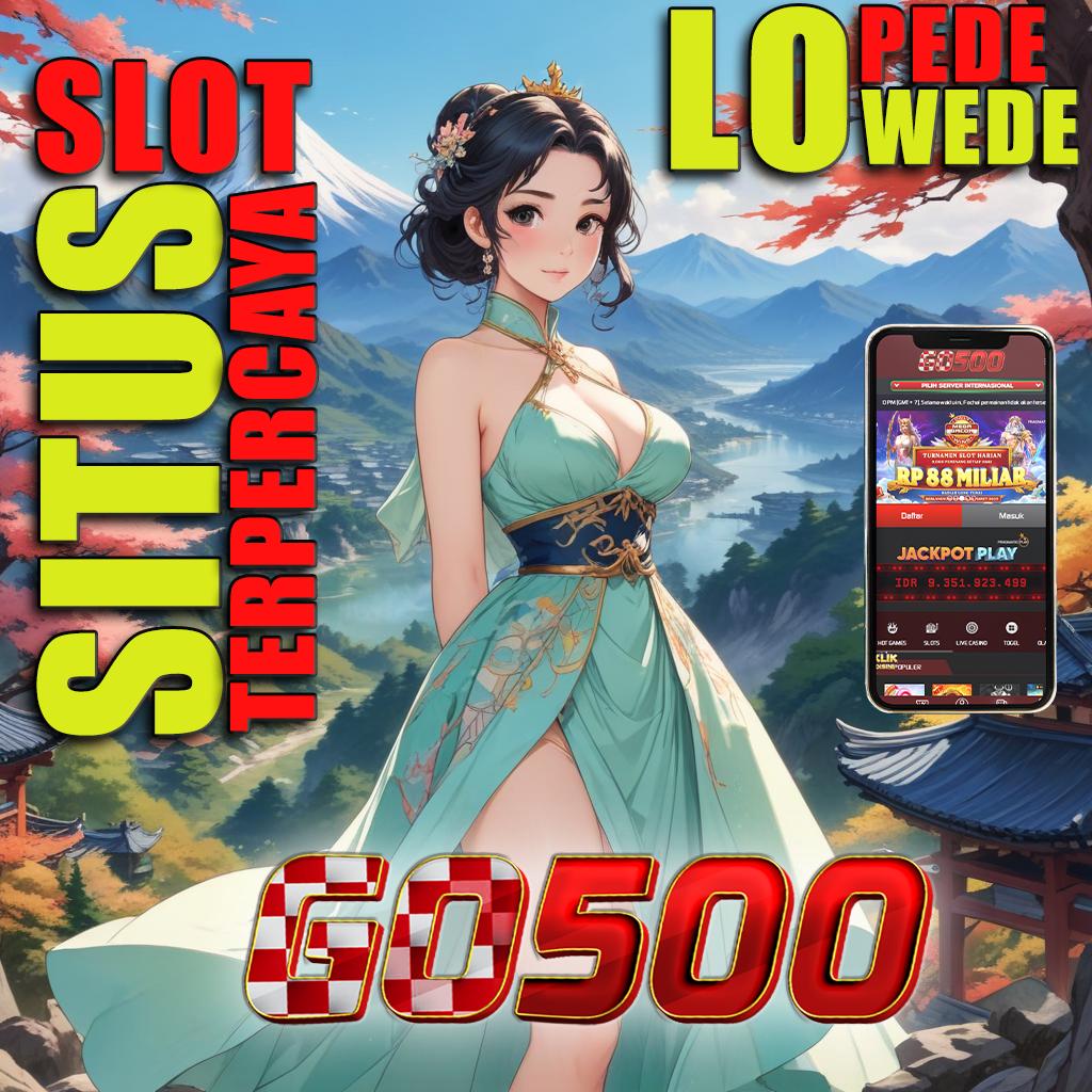 SP 777 GAME Situs Judi Slot Online Deposit Via Pulsa