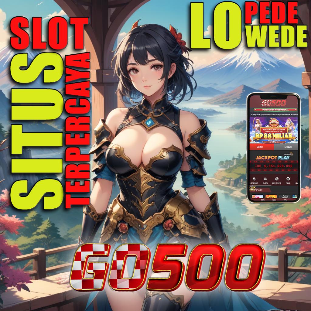 1439 SLOT LOGIN DAFTAR