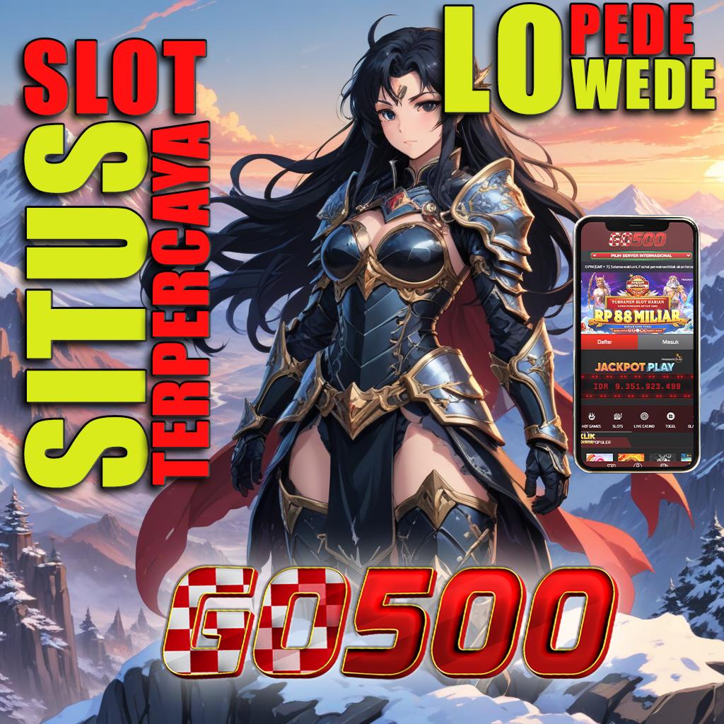 One 21 Slots Setiap Permainan Membawa Kesenangan